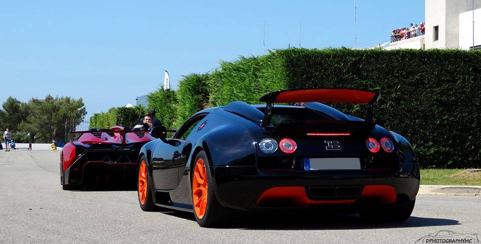 12592295_1100189713337776_7488858420179934520_n