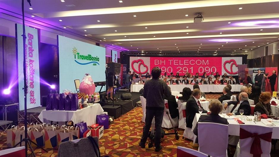 12592332_1690040694547684_3780121558155721100_n