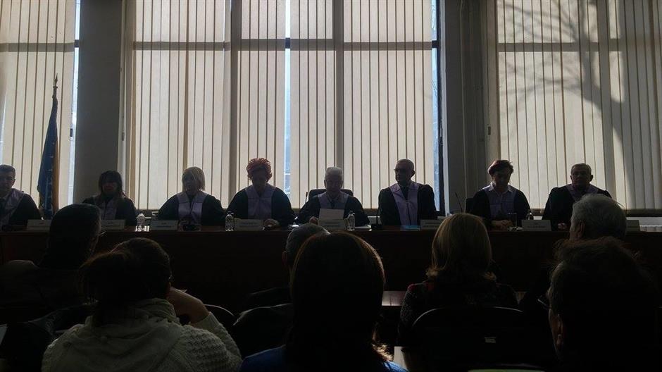 12596770_1682163835395241_1017078068_o