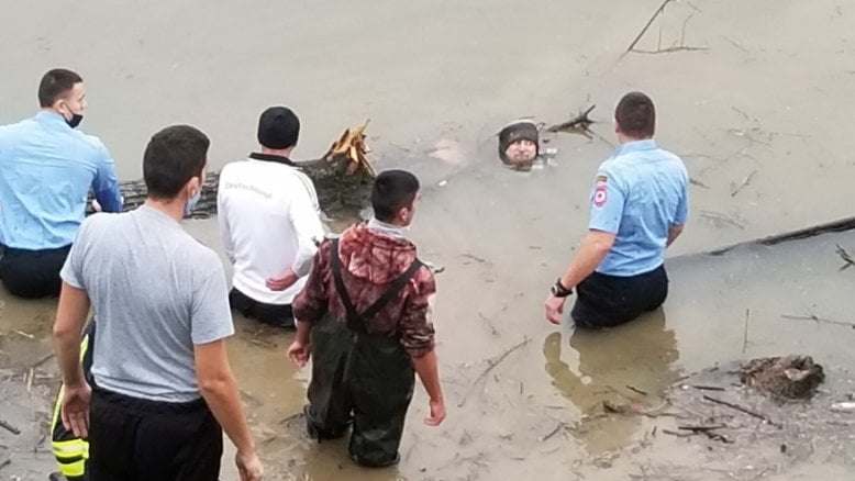 126125521_3372058309588079_4077724959973137605_o