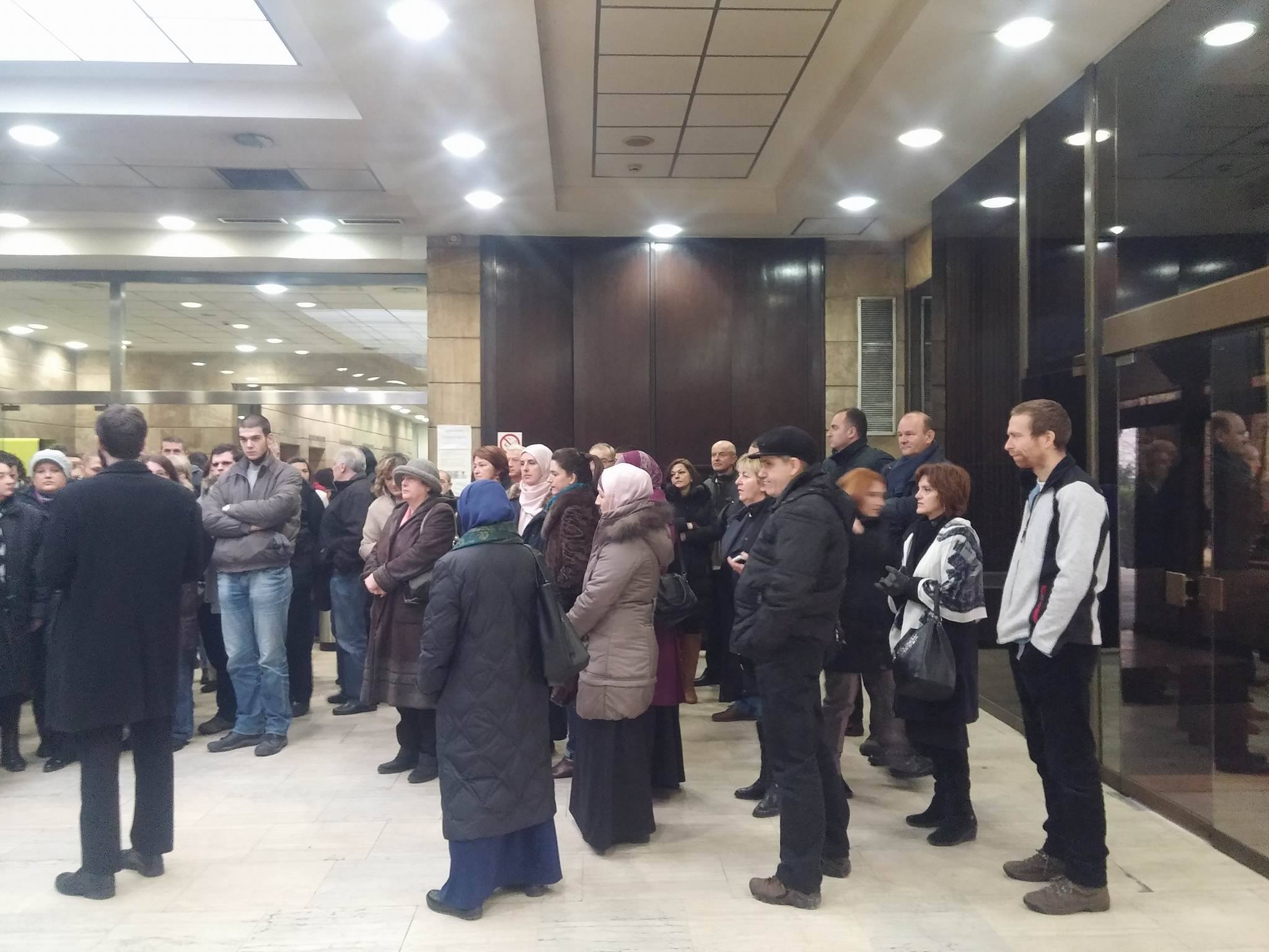 12620411_1683290801949211_1896805632_o