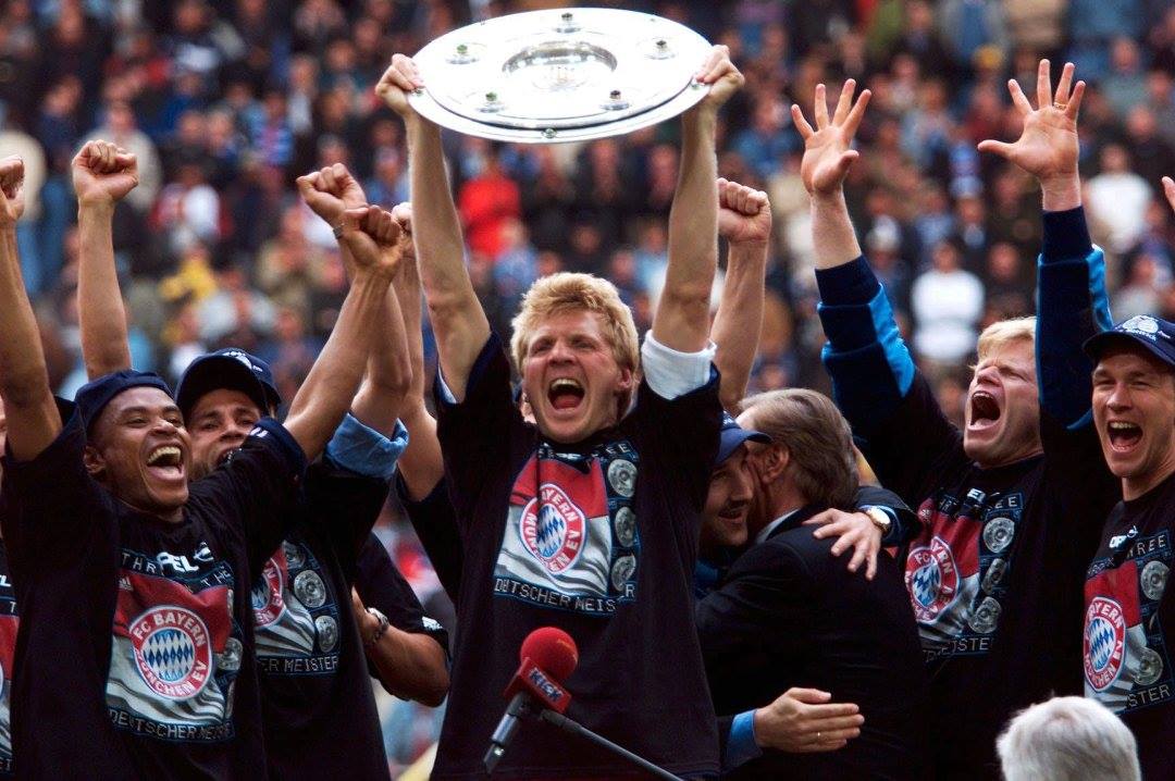 12622514_907566216030584_5822984137826932108_o