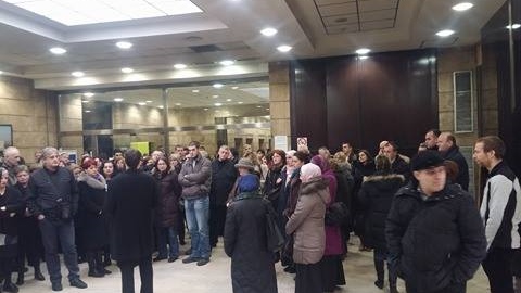 12625600_1683281641950127_1151530691_n