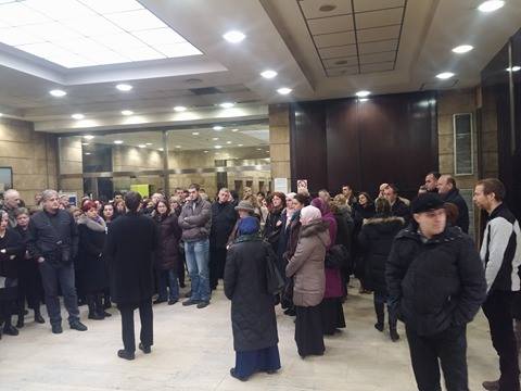 12625600_1683281641950127_1151530691_n