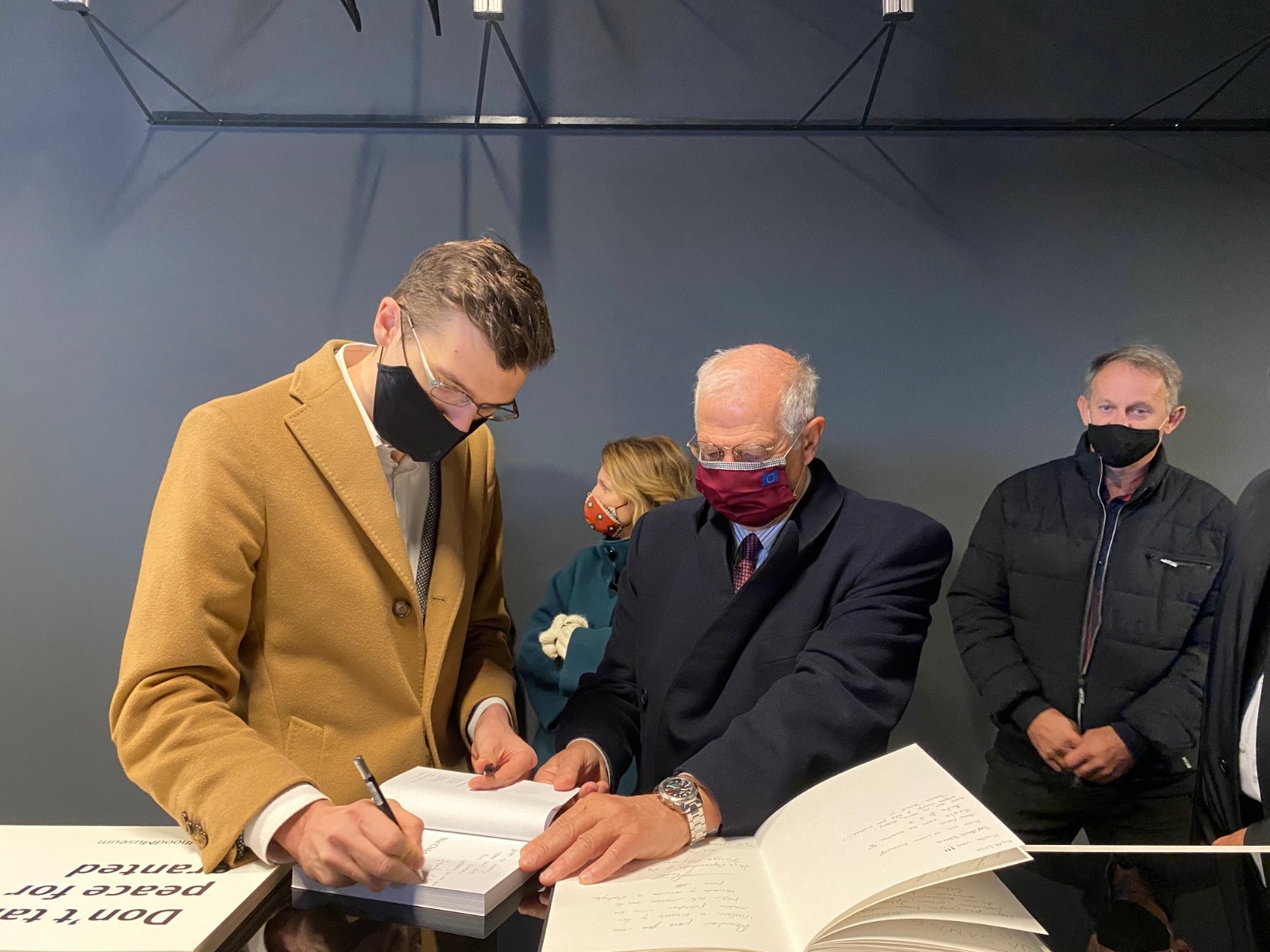 126324348_10164462609800461_2029065070356988782_o