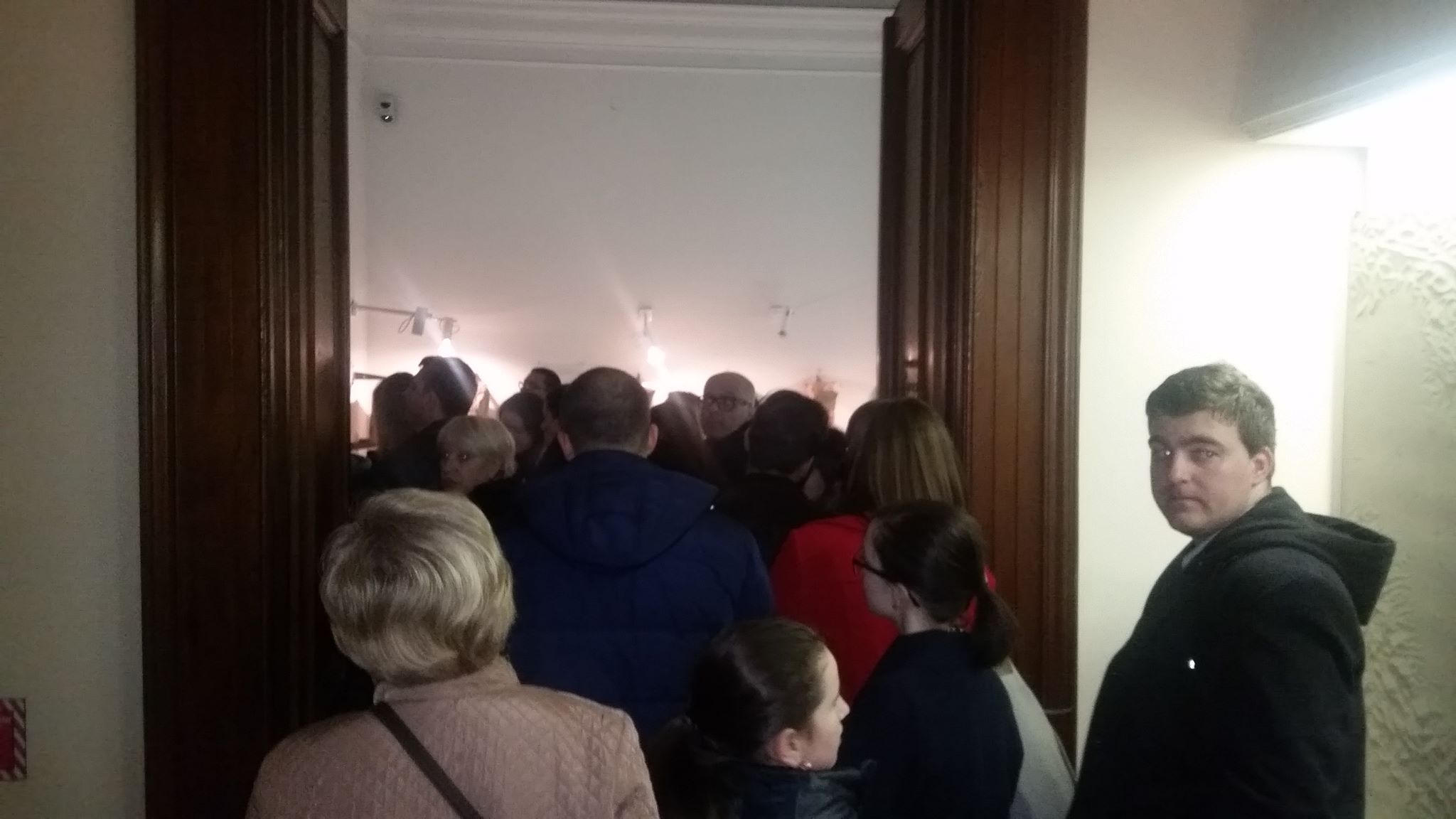 12632797_10207519728205865_1207587034_o