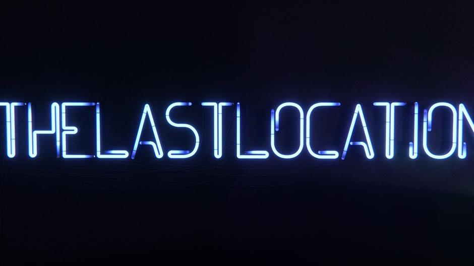 12640324_10153221292737665_2409054361004622989_o