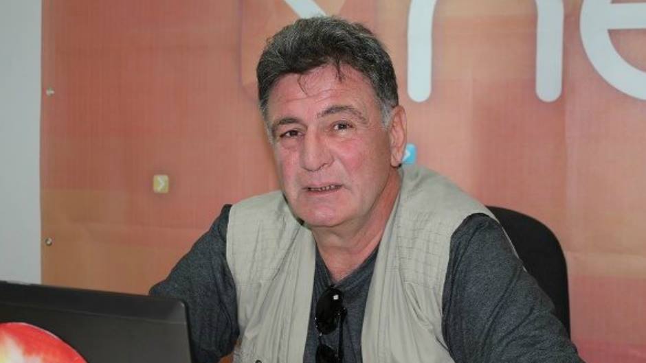 12647822_10207077678072676_1736645049_n