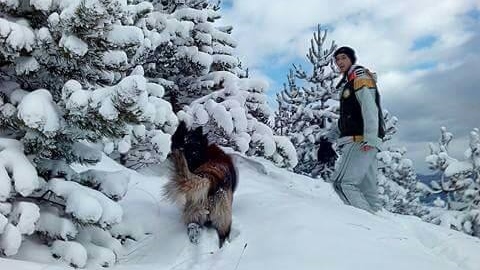 12650707_10153889595944061_326292731_n