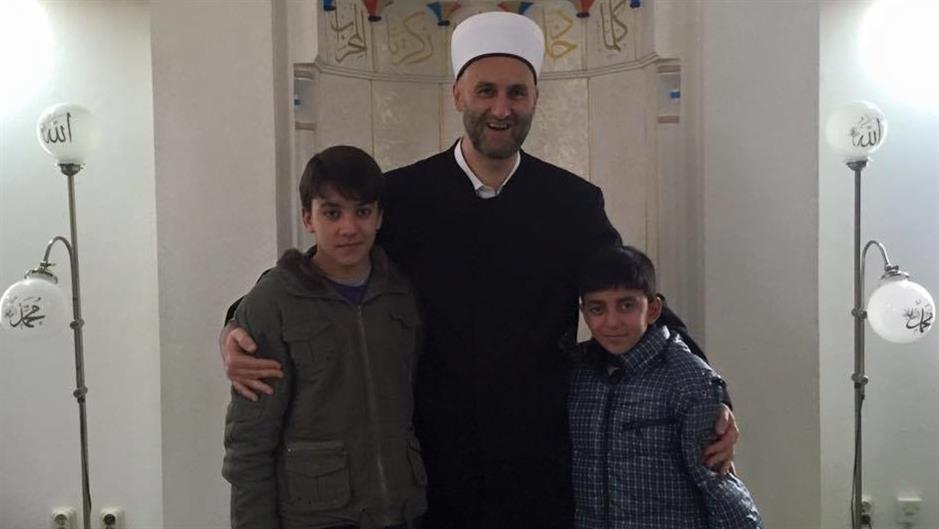 12651213_10208633793548117_8984189683331814603_n