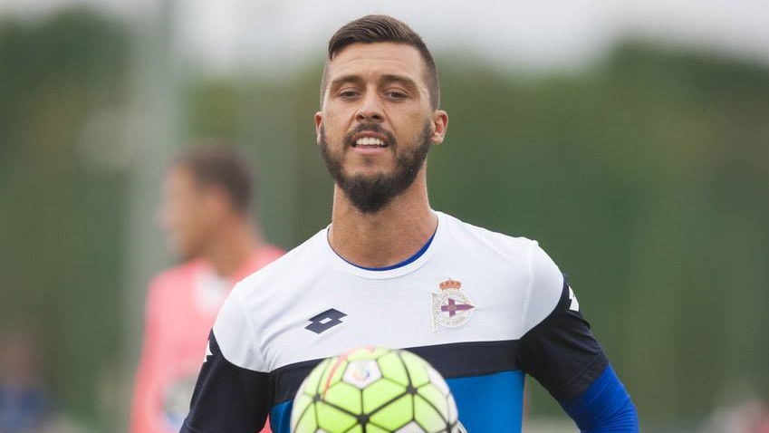 12651249_1318456284847053_2566078697506863596_n