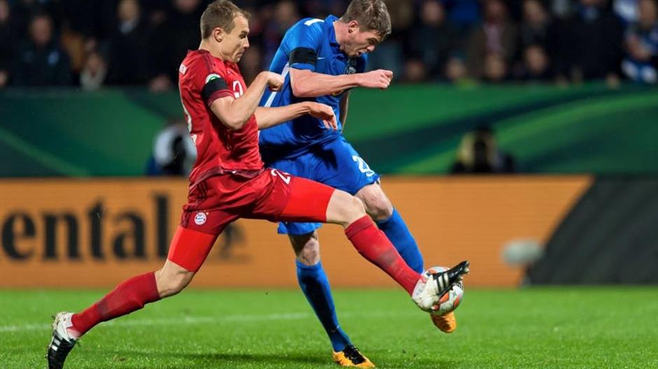 12654313_10153670748448598_5370833002496837785_n