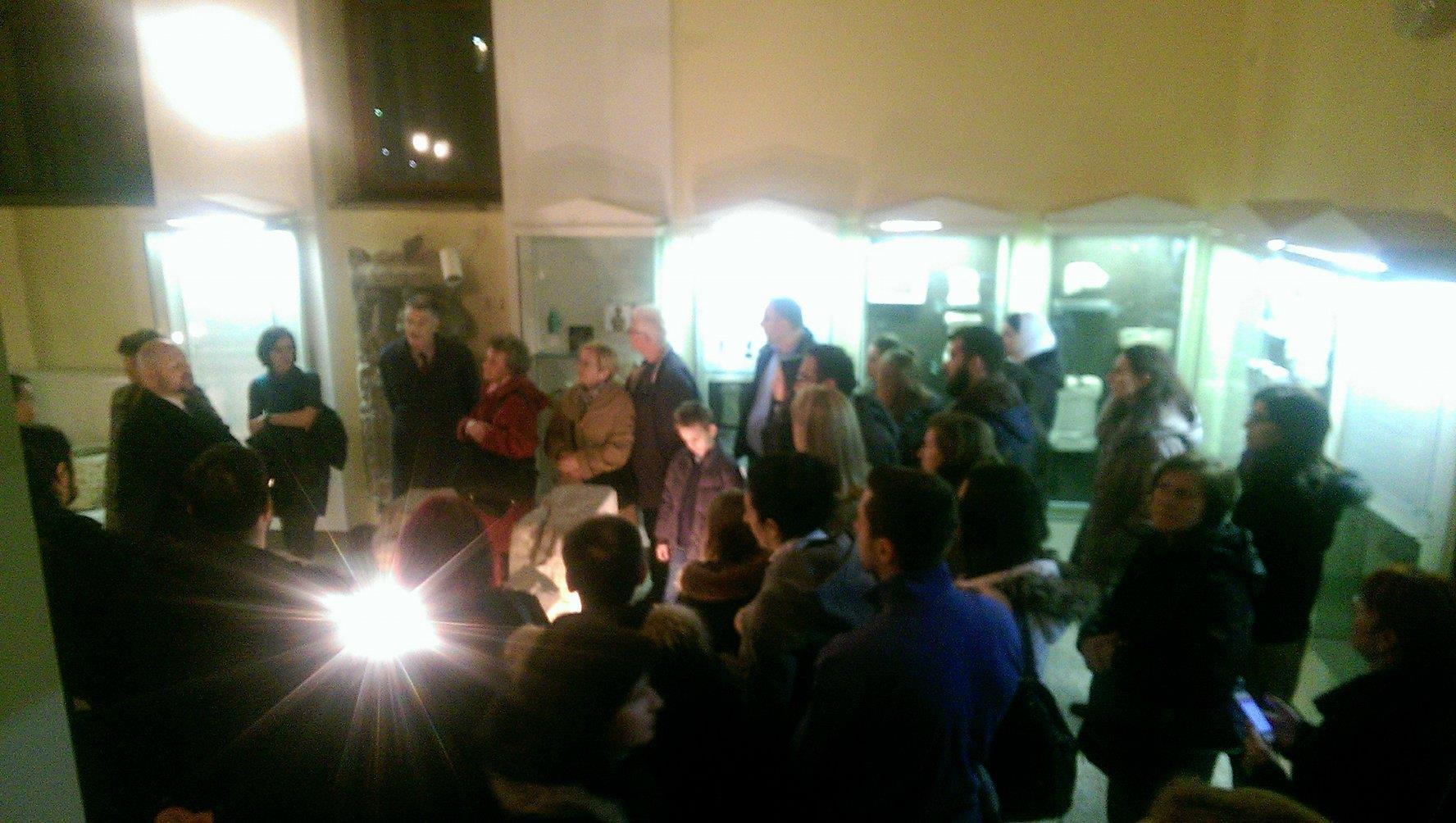 12656358_10207519717805605_1510861143_o