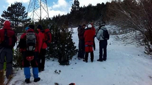 12666402_10153889596039061_1242079801_n