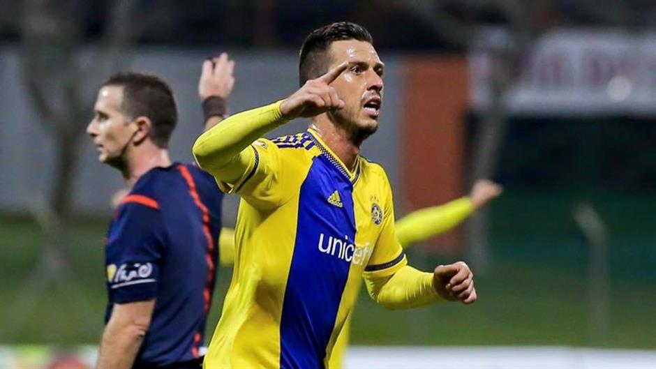 12670259_10154603595571110_2186833808481408857_n