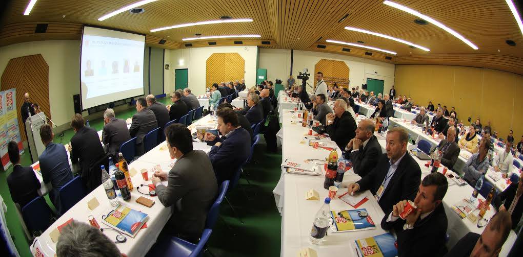 12672105_10207658719019643_4763650990223280489_o