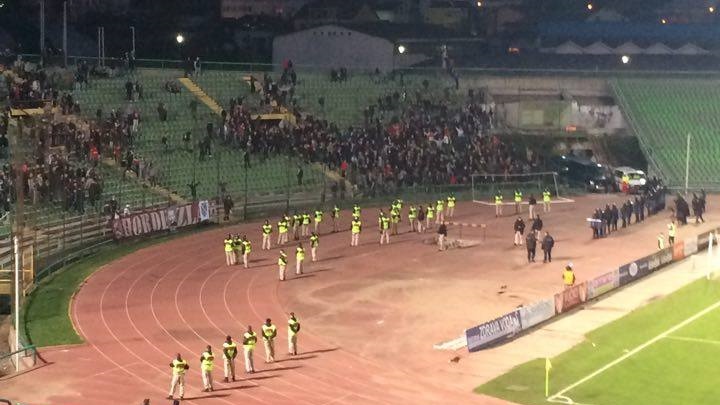 12674135_10156675778170274_251118663_n