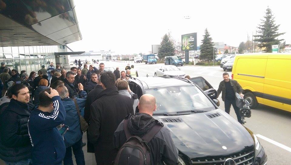 12674679_10153635795567979_1529762474_n