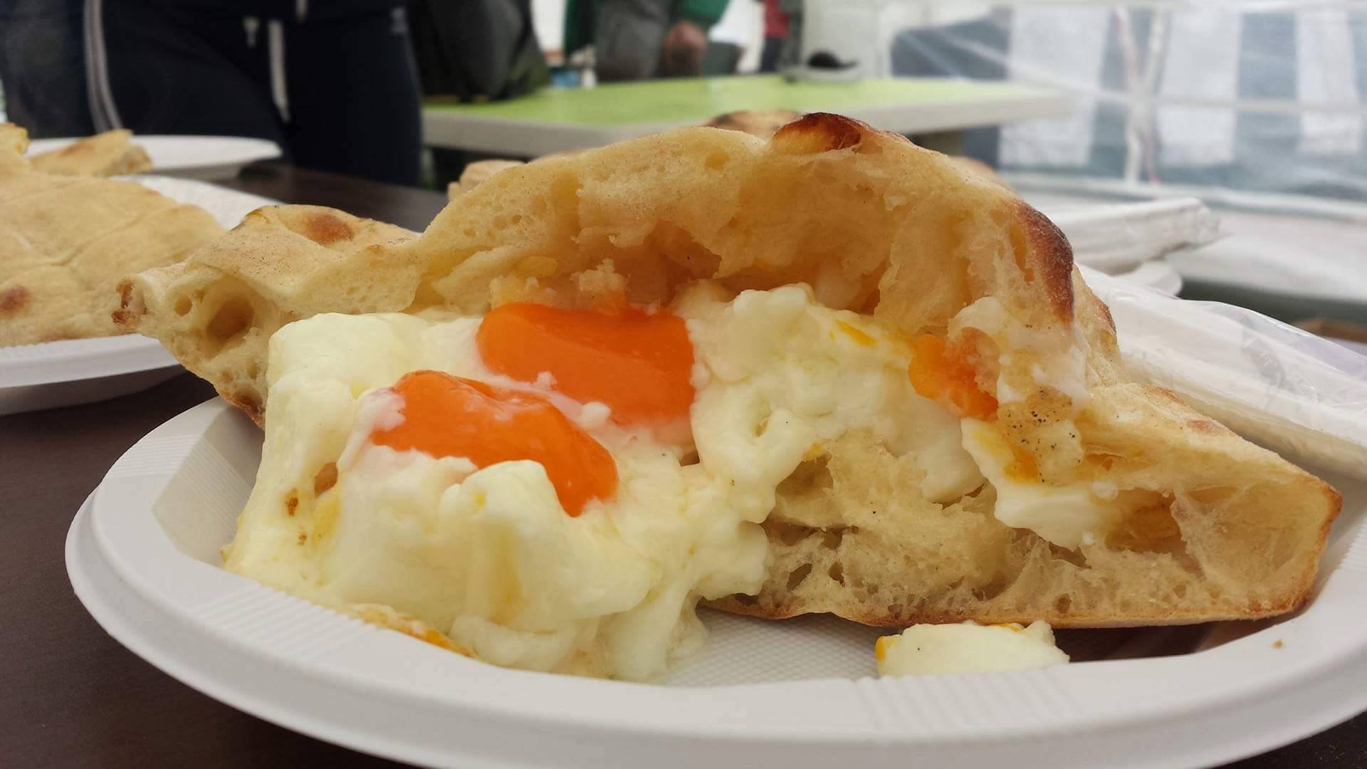 12675280_10208117874000977_117707023_o