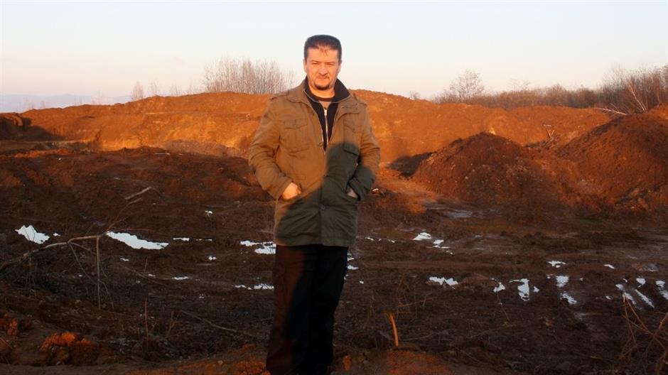 1267967_10201504758073090_53859626_o