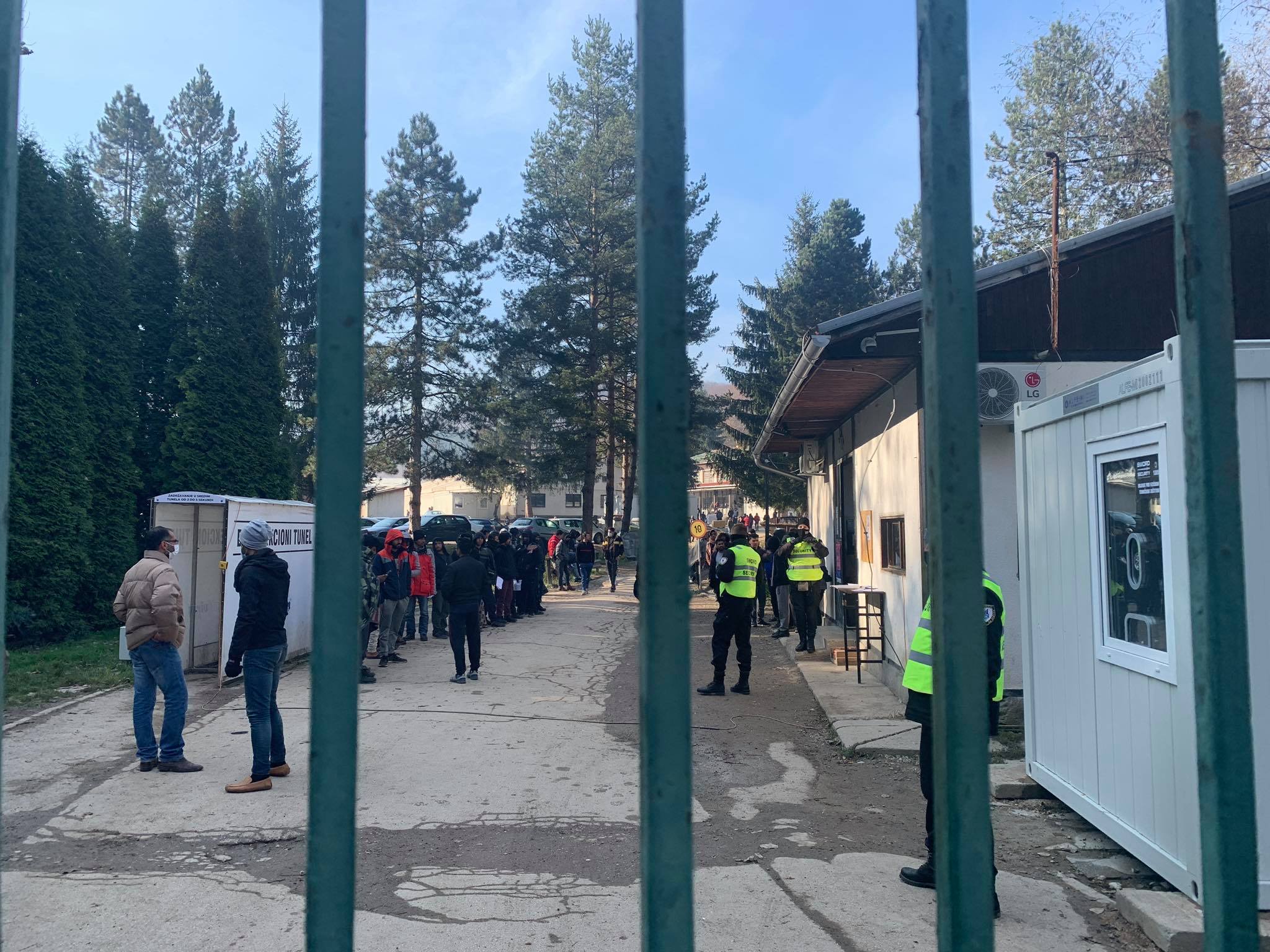 126826374_286595739446106_2793342197814868561_n