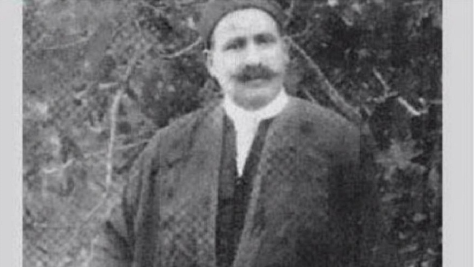 12688150_1089606644406913_4757222974264100162_n