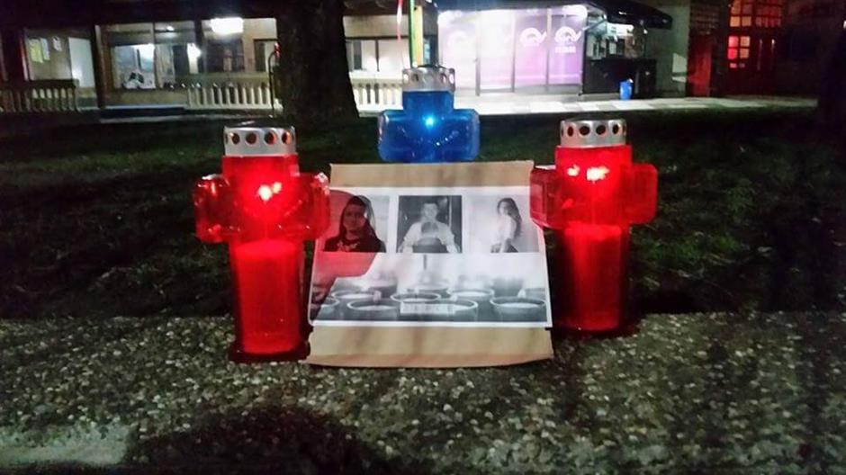 12688306_1563715733869087_274200706648133706_n