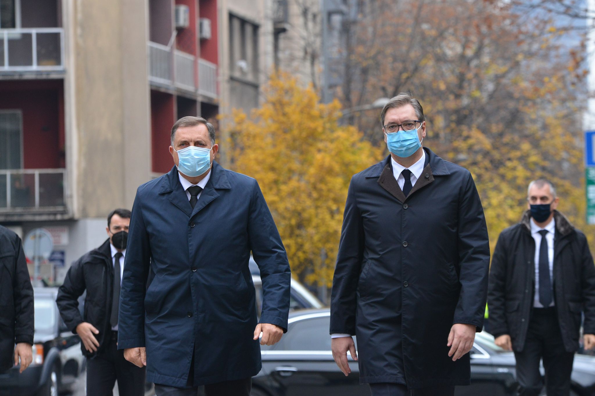 126956952_2471258903020733_3810515450180932406_n