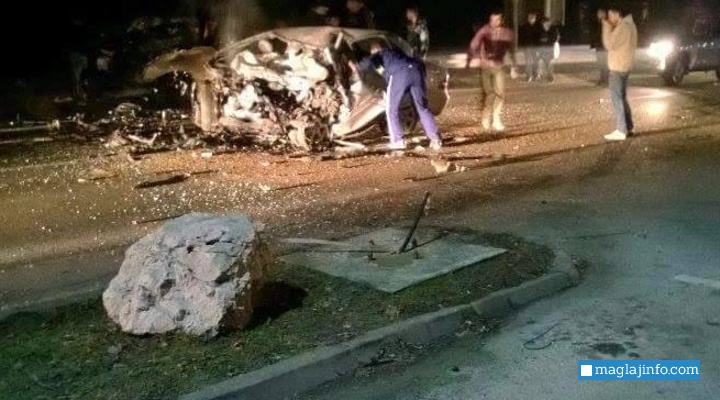 12695984_1002861243094008_1525486103_n.6a990c22