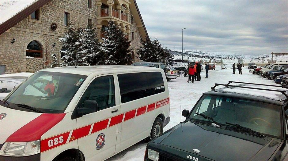 12696824_10153889347564061_1098724042_o