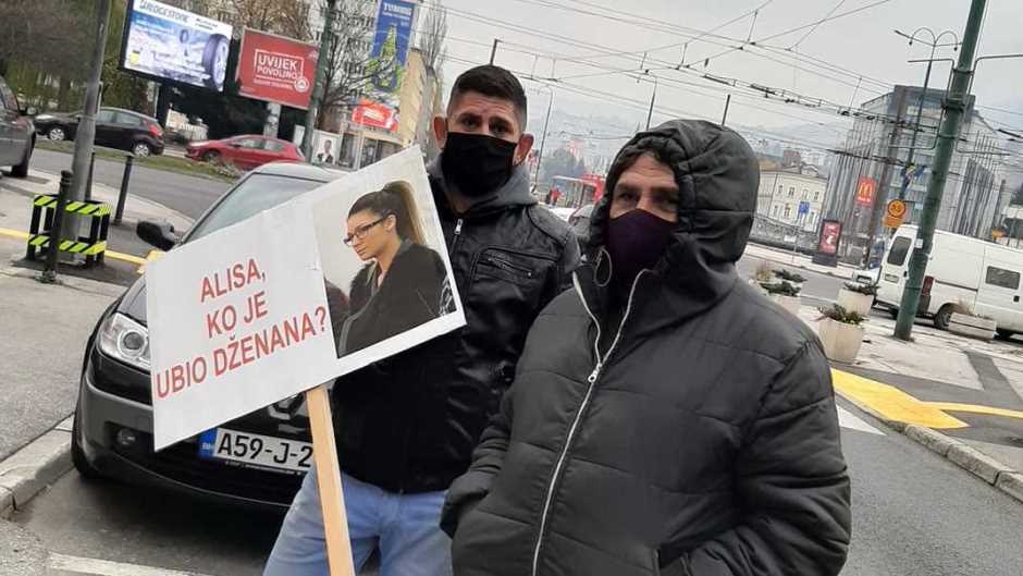 127016993_1341552116190428_8348059557555241740_o