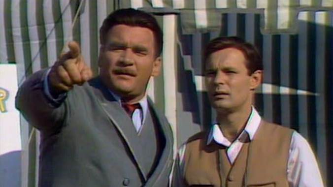 127021340_4636887759719408_945066554769524807_n