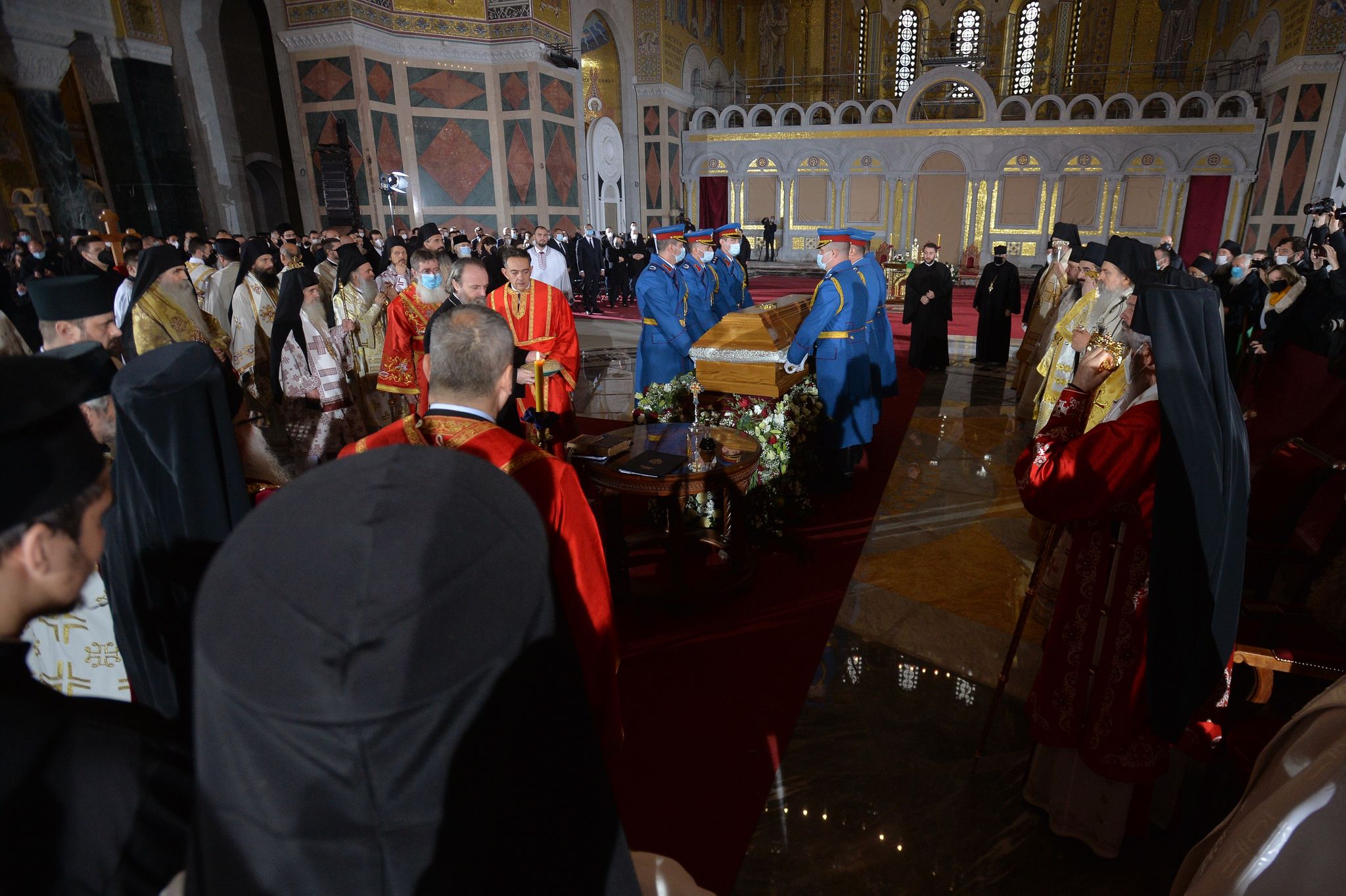 127045640_839946473467947_2254299229625495636_n