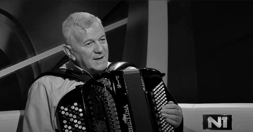 127141984_836909867105772_3220645732992119623_n