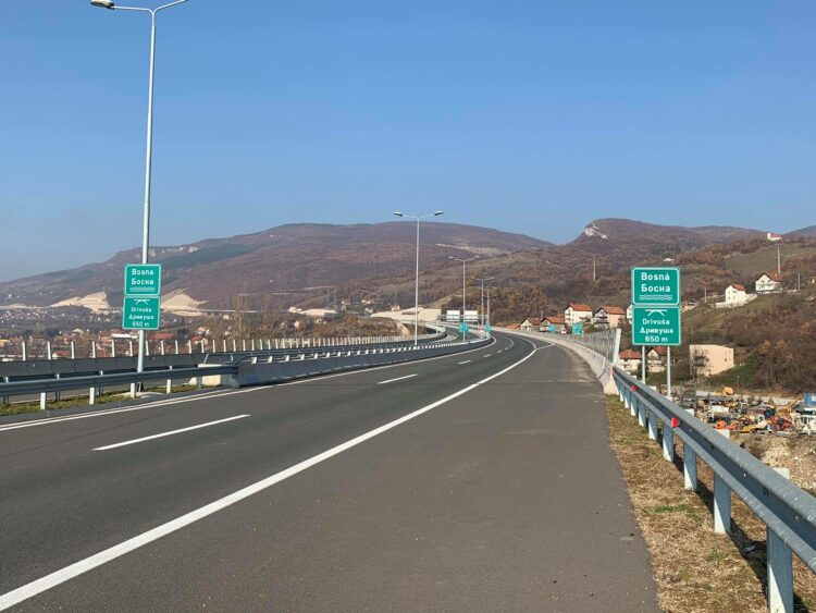 127143996-374883000631860-1220528007641196471-n-324011-750x563