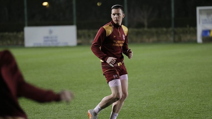 12716263_1133362600015757_471717407651524040_o