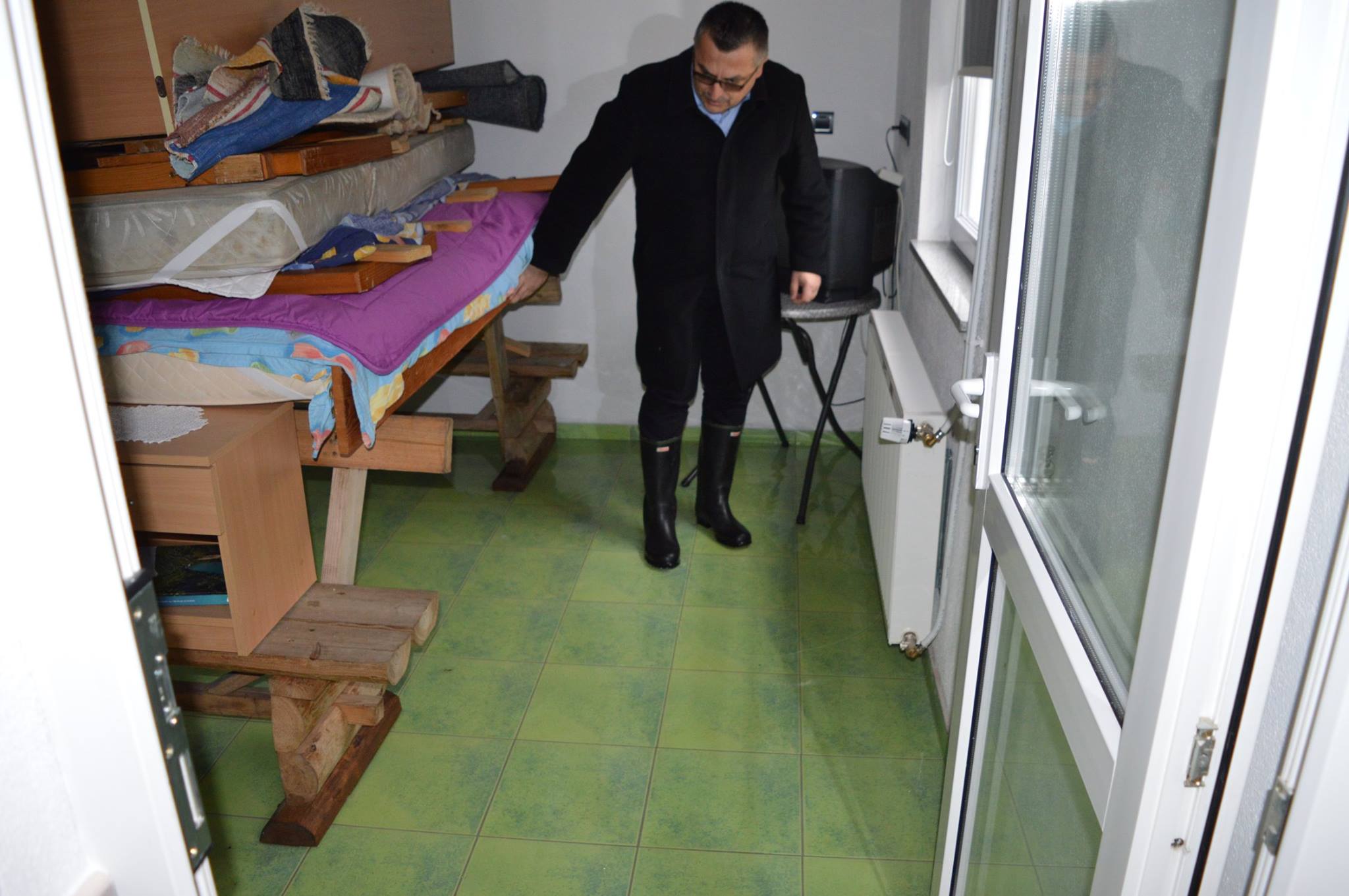 12716433_516048328520484_3553811276964004023_o