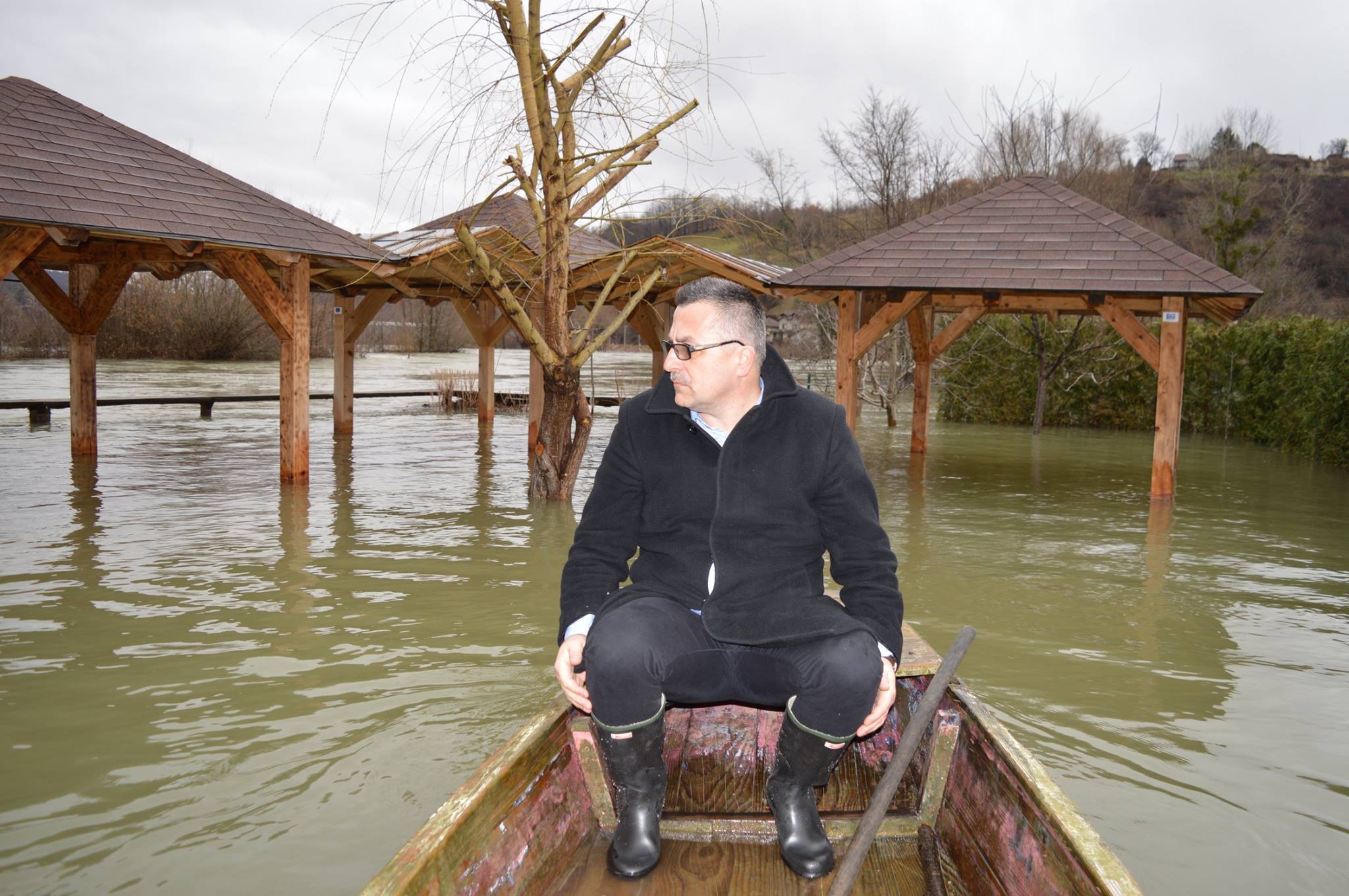 12716447_516048445187139_1820526871694311805_o