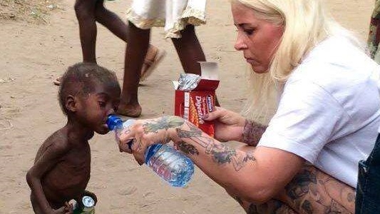 12717628_1993239267567229_4878096122731070439_n