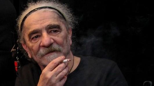 12718272_10207445800238153_260641373107005090_n