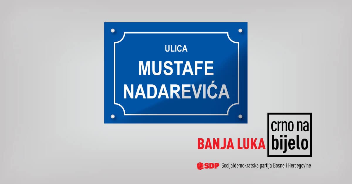 127185800_3817399321606149_6817533084023978692_o