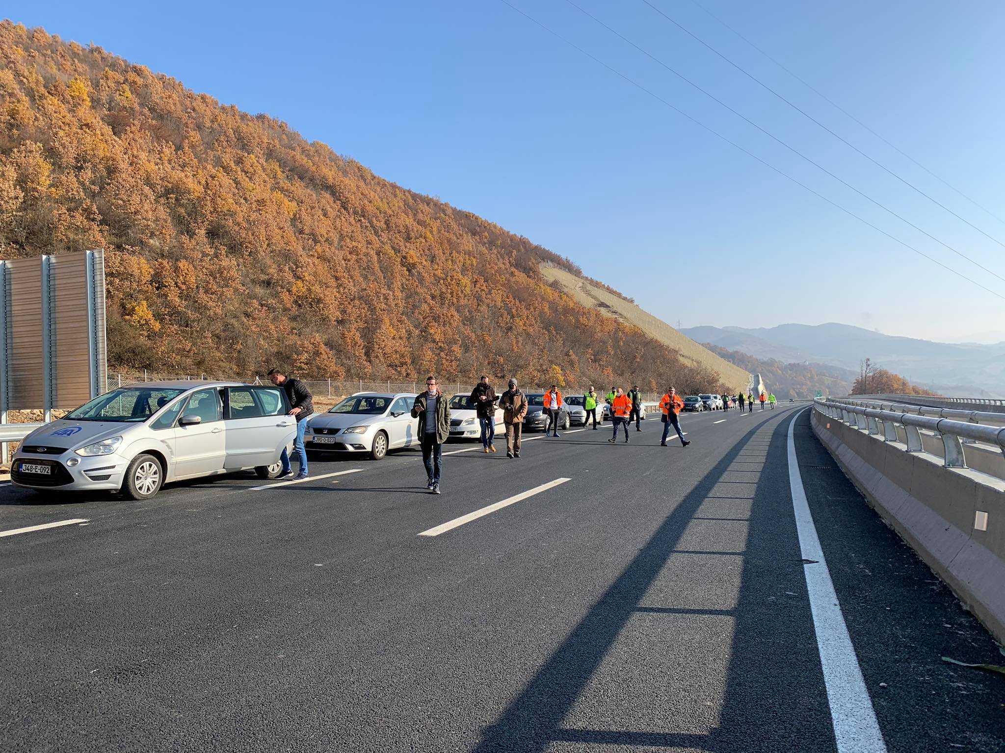 127199463_307827127001462_5428077671624685293_n