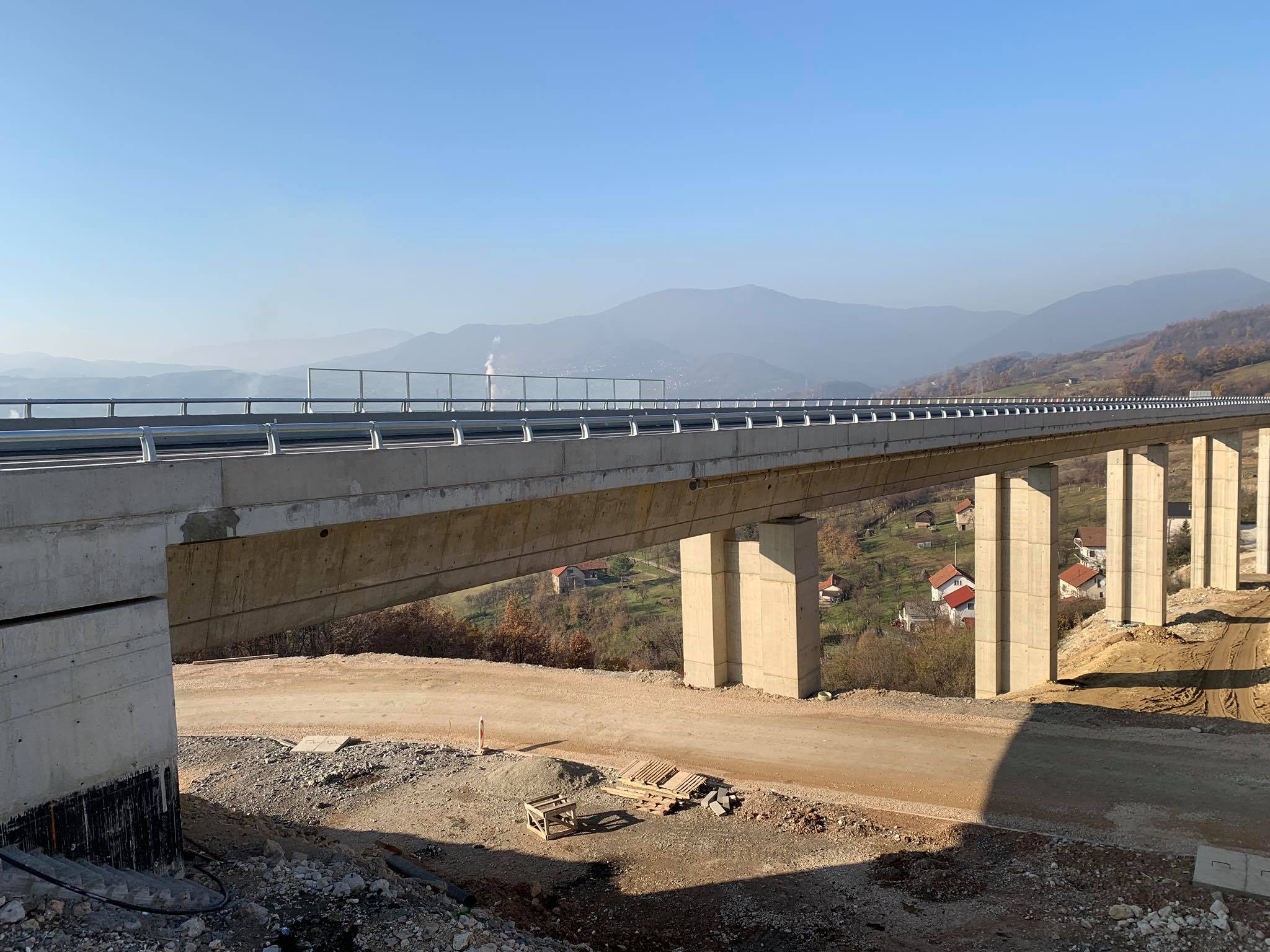 127212843_1132540227163409_846588007456787474_n