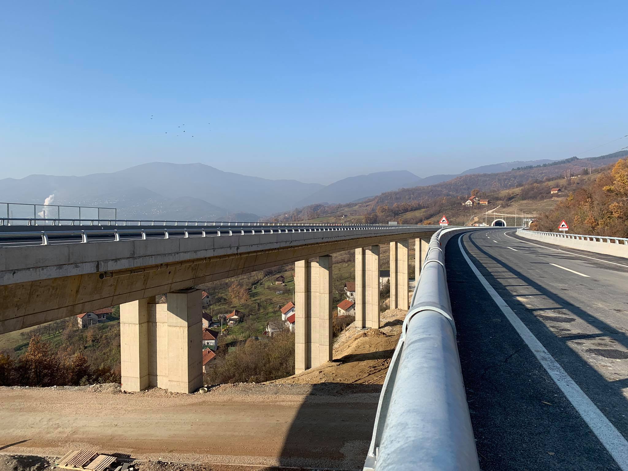 127214386_372669703824383_6913953879927227902_n