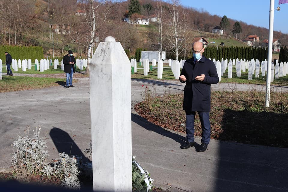 127227987_2822660591313100_3655517865522674854_n