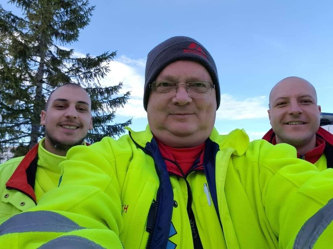 127236634_869744360520719_2829589524092779073_o