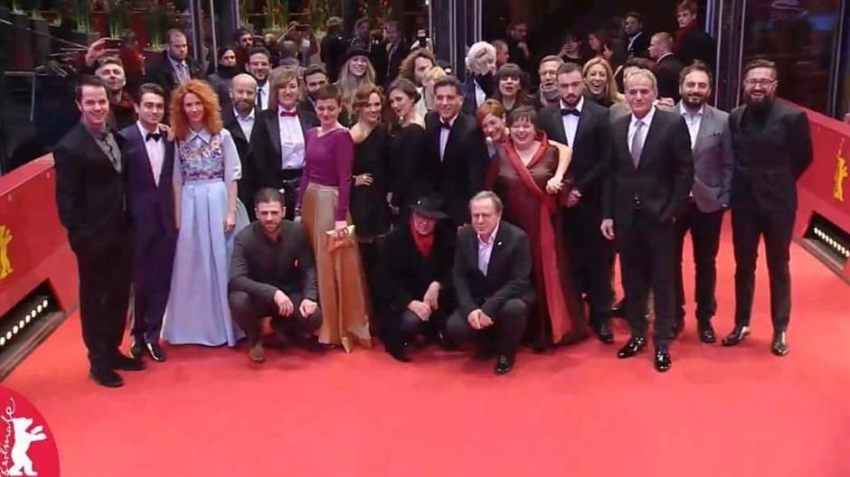 12736807_10206077350919069_734460955_o