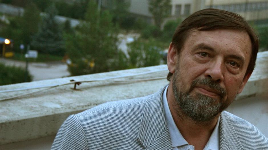 1275171_10202302566300571_1522563008_o