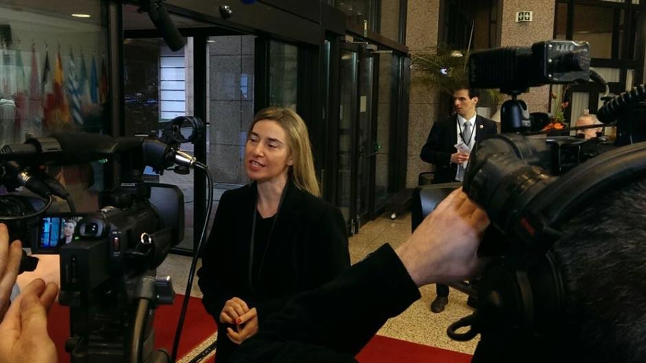 12754969_10207828851175587_2028076427_o