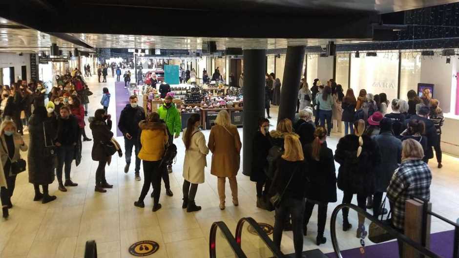 127604855_1899724246875578_5448134368972637762_o